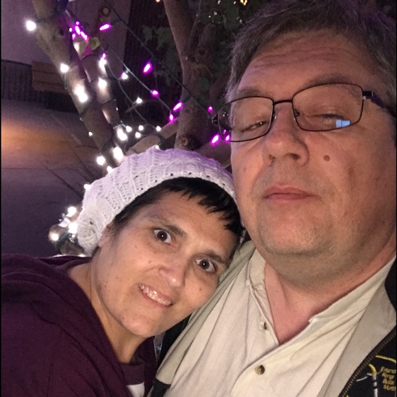 Meet your Posher, Windy - Picture 7 of 8